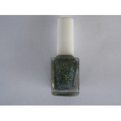 Lac (oja) Lemax 26  Oja Lemax